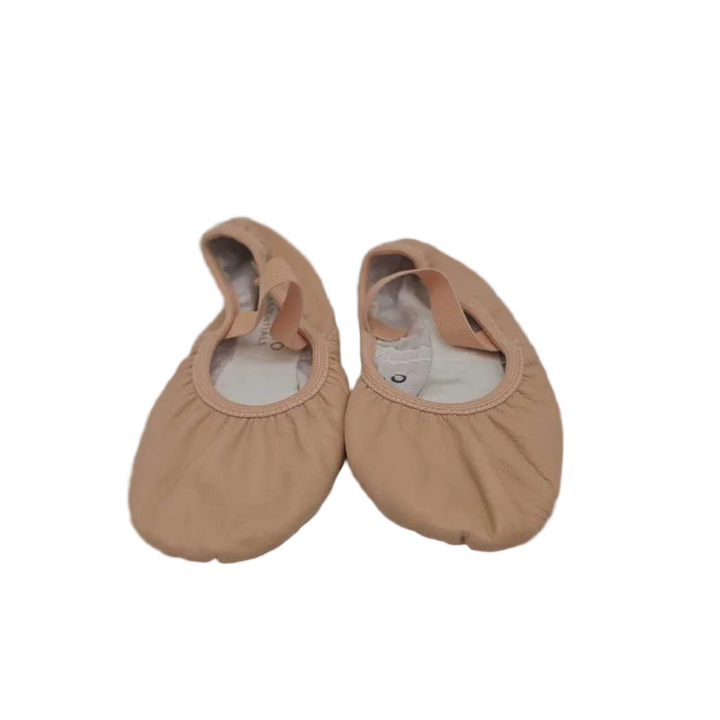 Ballet Flats