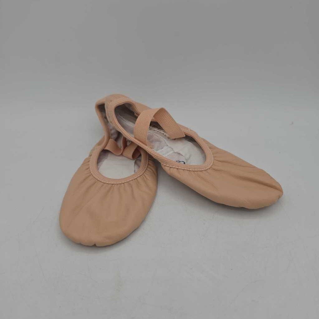 Ballet Flats