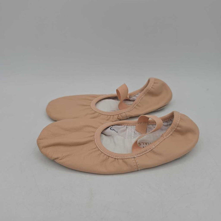 Ballet Flats