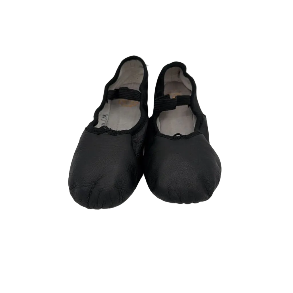Ballet Flats
