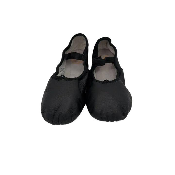 Ballet Flats