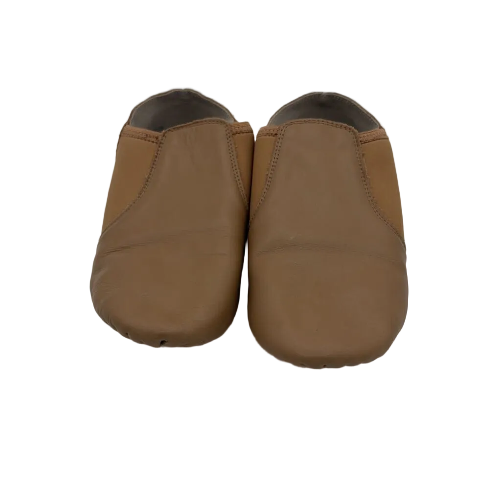Jazz Shoes