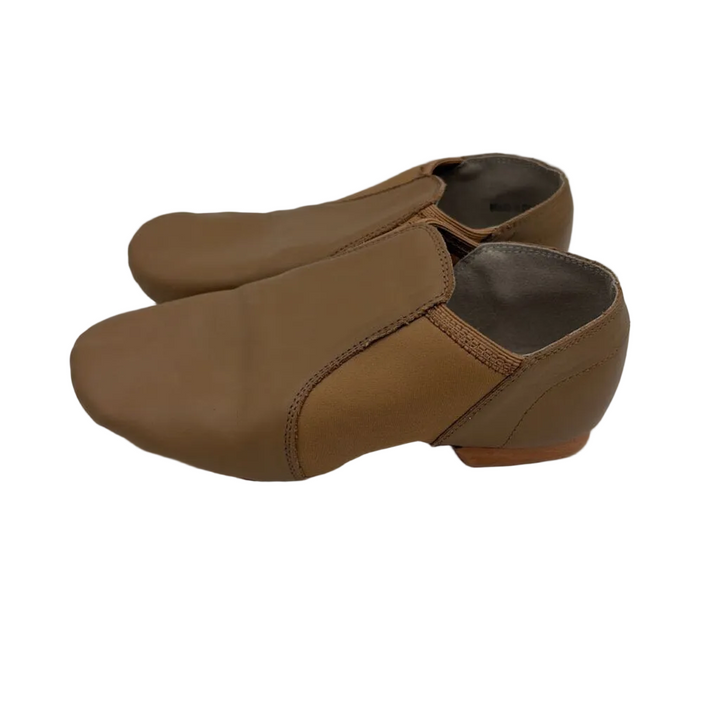 Jazz Shoes