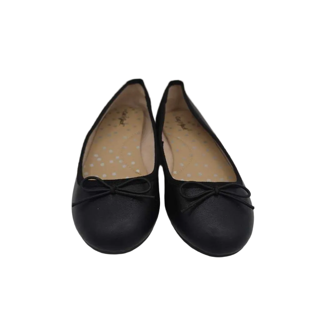 Ballet Flats