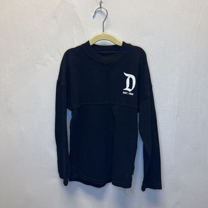 LS Shirt / Disneyland Resort