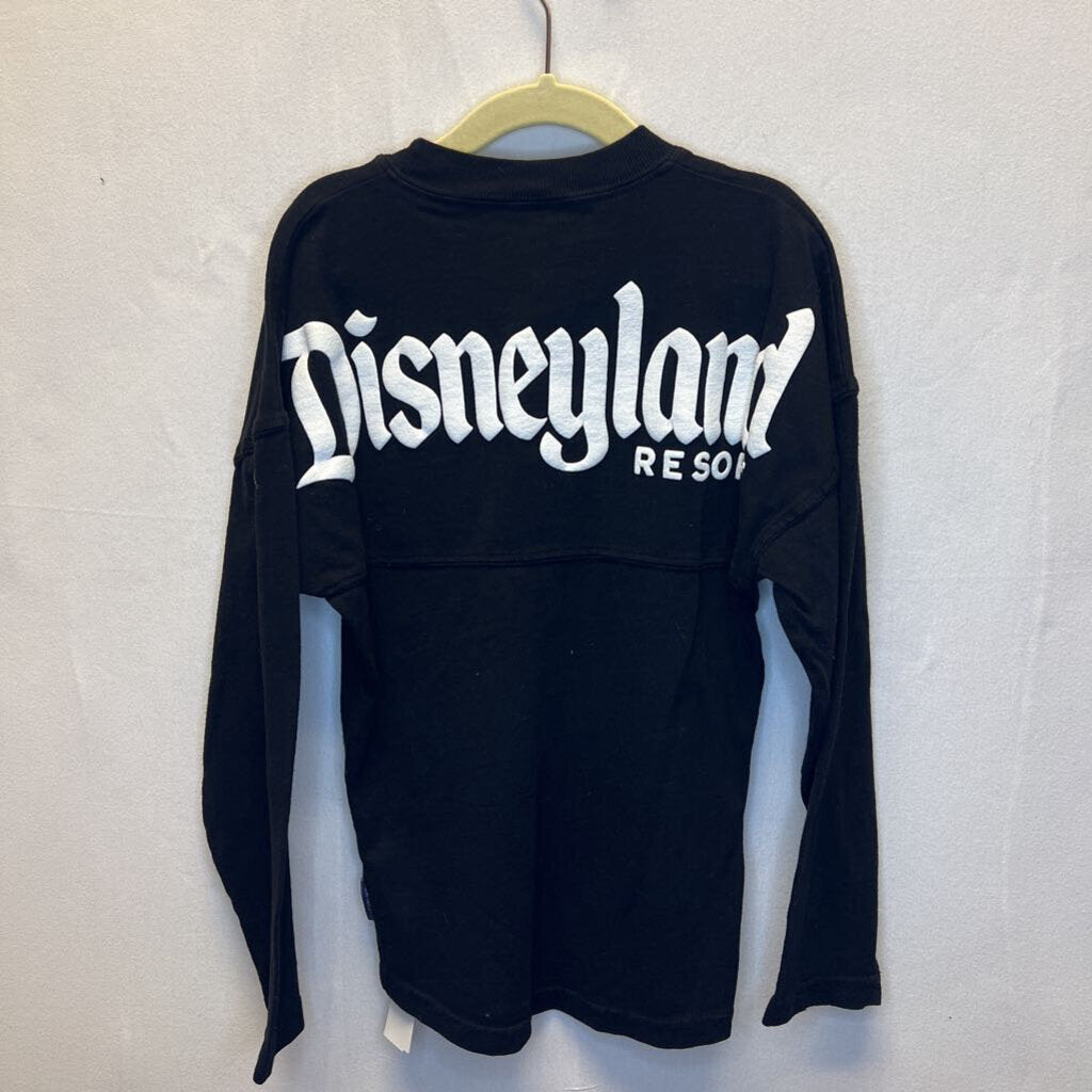 LS Shirt / Disneyland Resort
