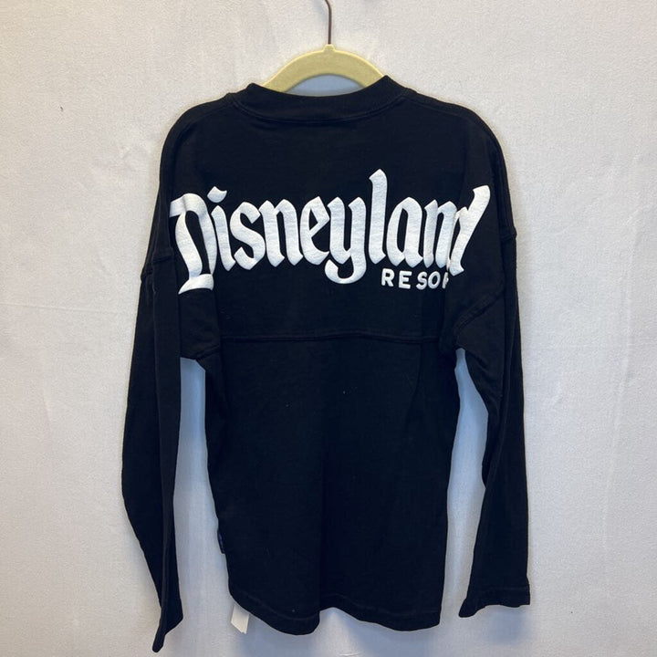 LS Shirt / Disneyland Resort