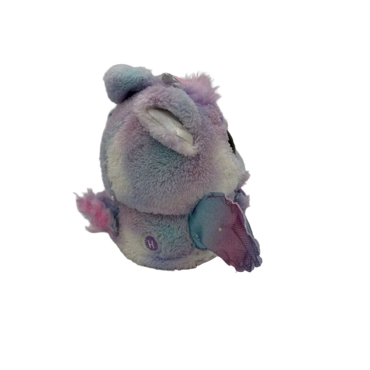 Alive Mystery Hatch Pufficorn