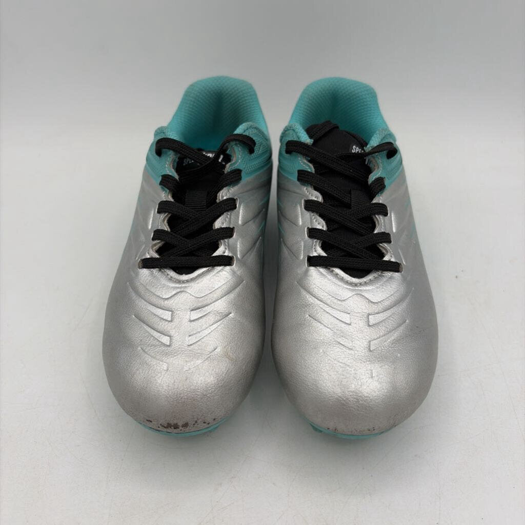 Soccer Cleats: Speed Viper