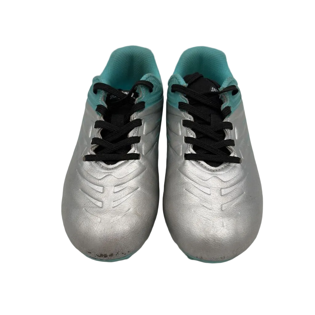 Soccer Cleats: Speed Viper