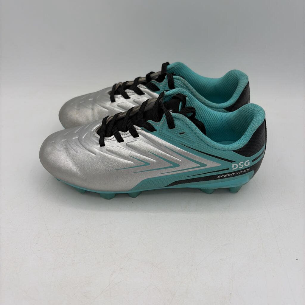 Soccer Cleats: Speed Viper