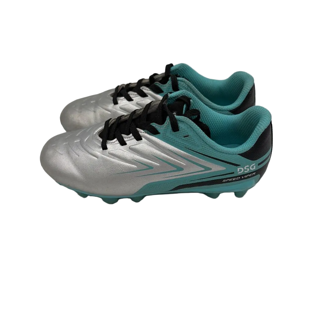 Soccer Cleats: Speed Viper