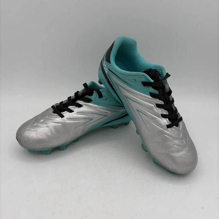 Soccer Cleats: Speed Viper