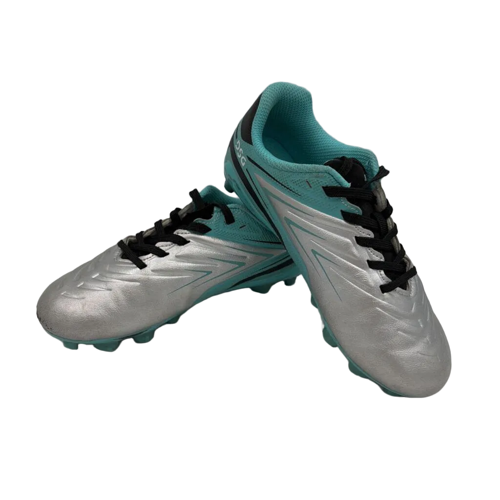 Soccer Cleats: Speed Viper