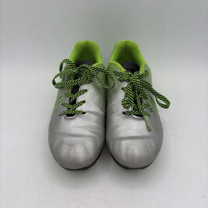 Soccer Cleats: Kids' Ocala