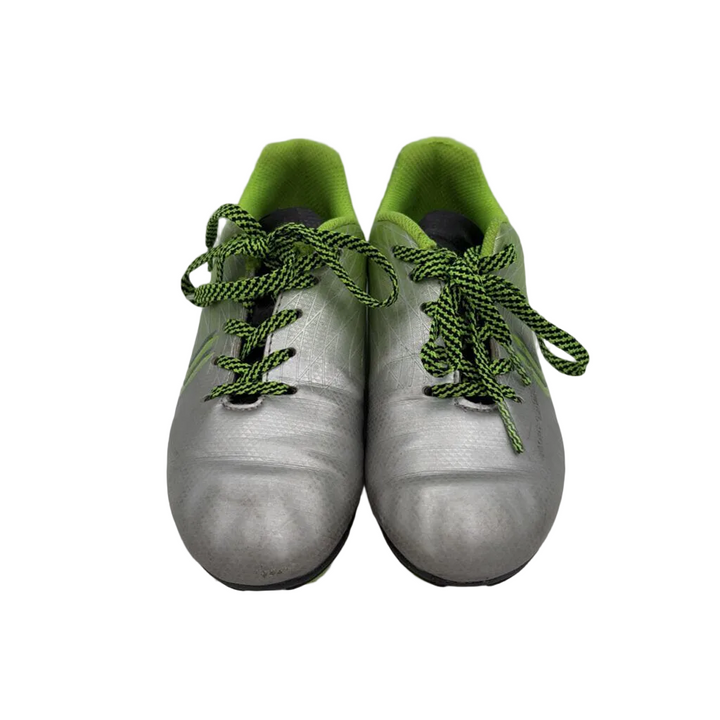 Soccer Cleats: Kids' Ocala
