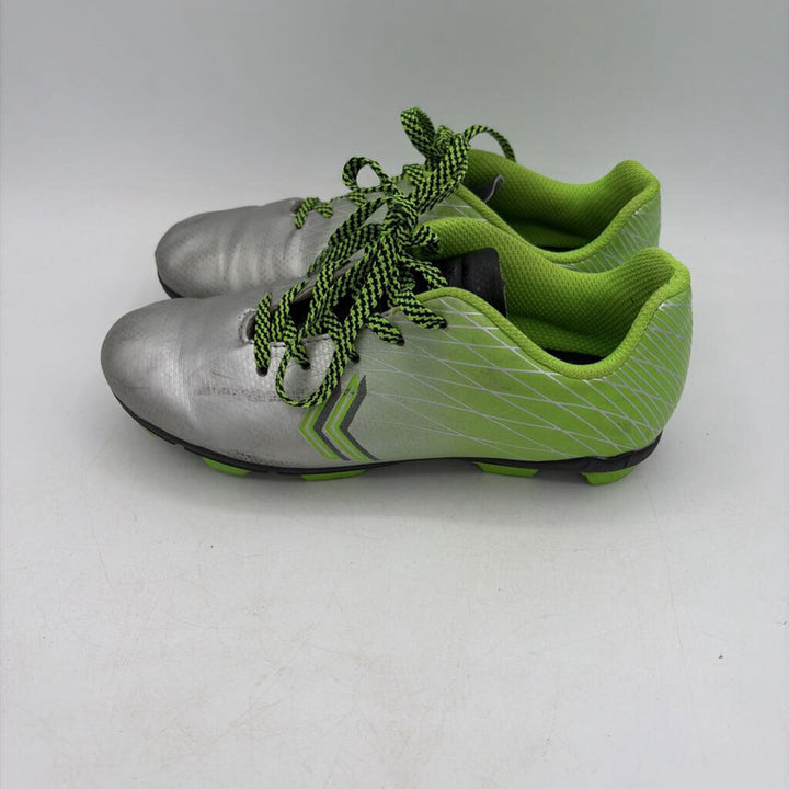 Soccer Cleats: Kids' Ocala