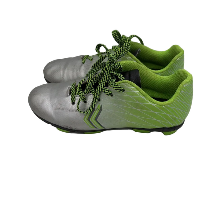 Soccer Cleats: Kids' Ocala