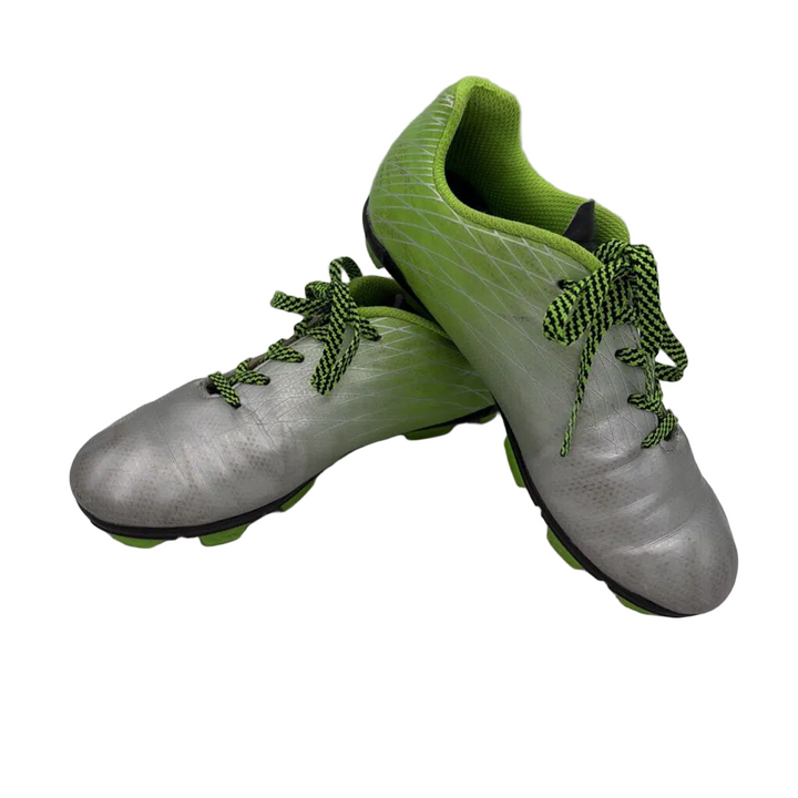 Soccer Cleats: Kids' Ocala