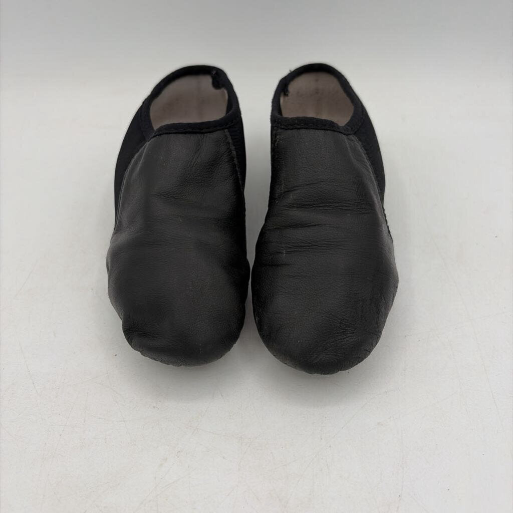 Jazz Shoes