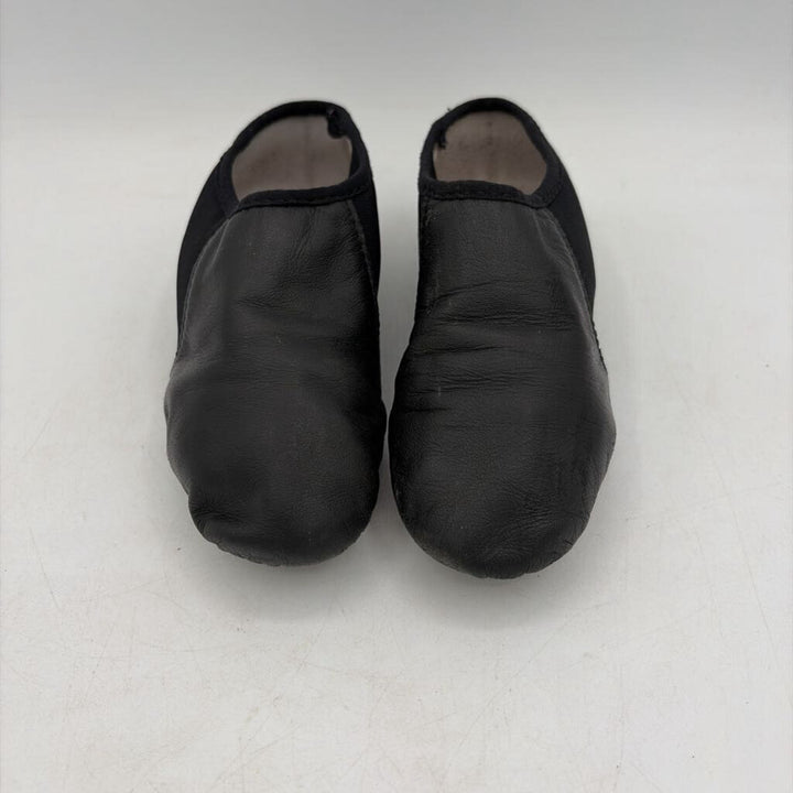 Jazz Shoes