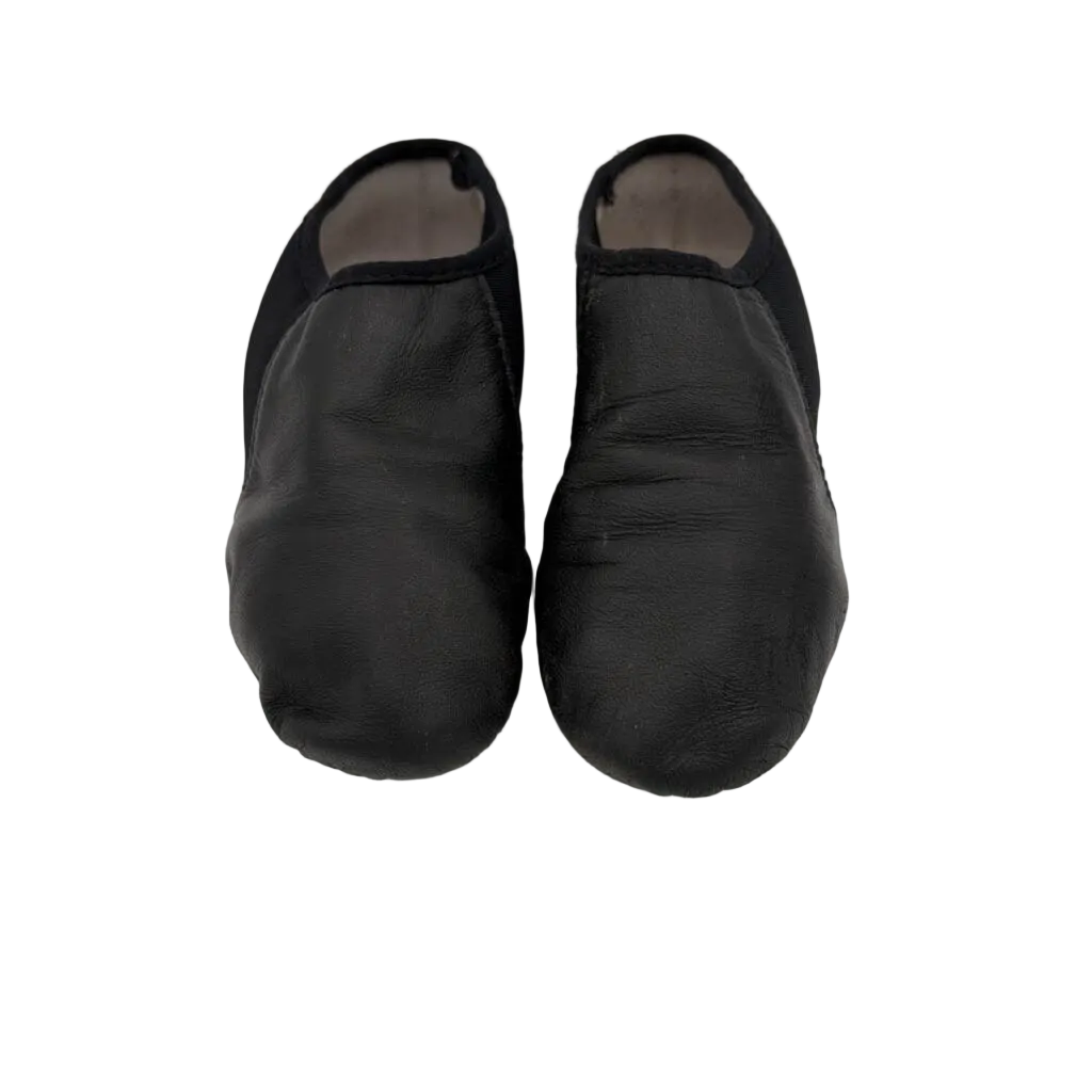 Jazz Shoes