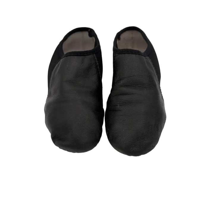 Jazz Shoes