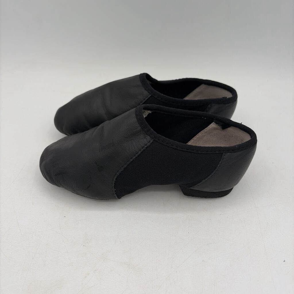 Jazz Shoes