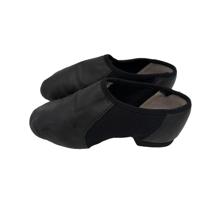Jazz Shoes