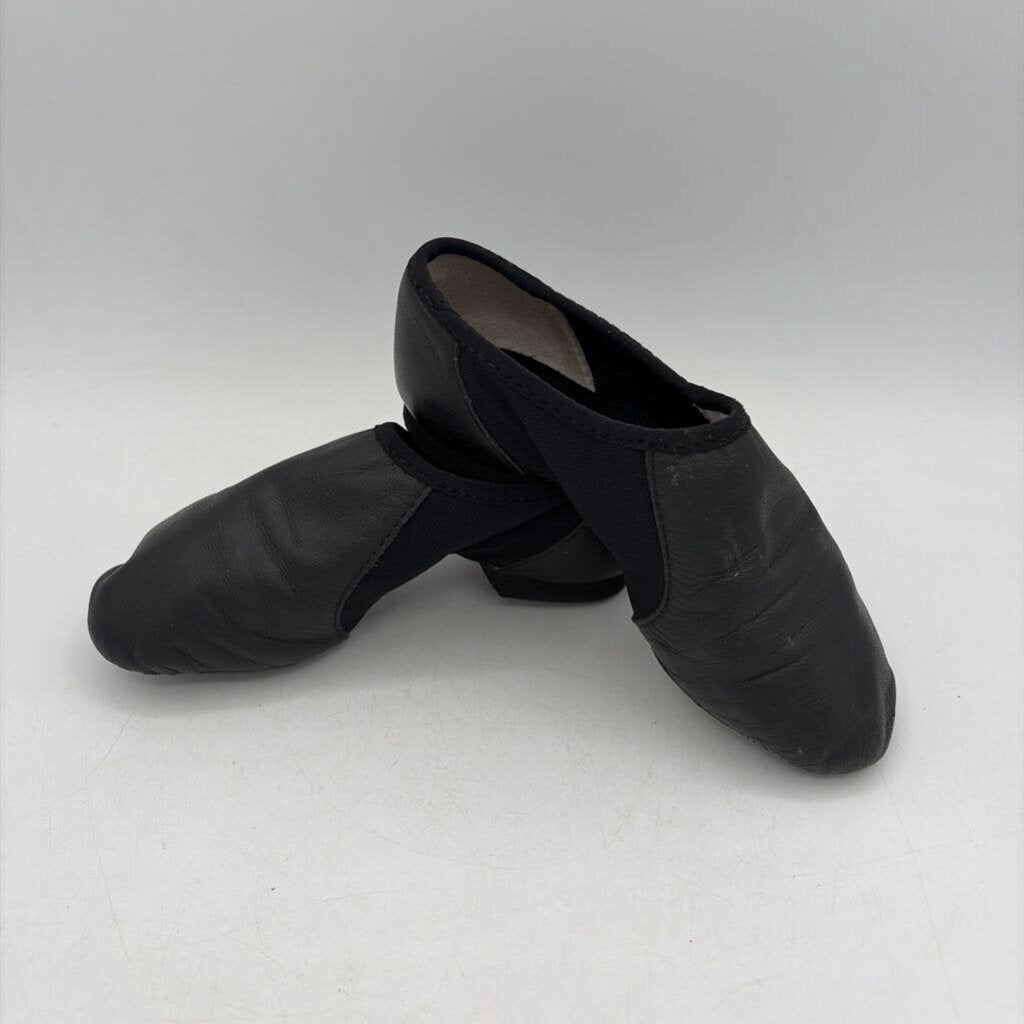 Jazz Shoes