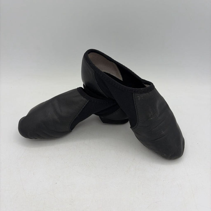 Jazz Shoes