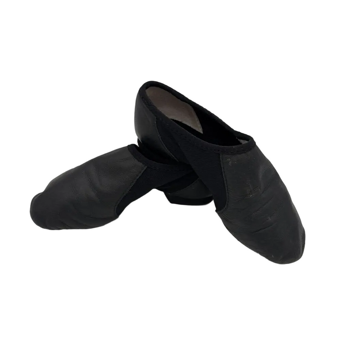 Jazz Shoes
