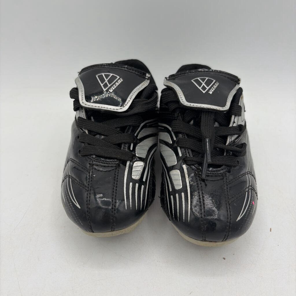Soccer Cleats