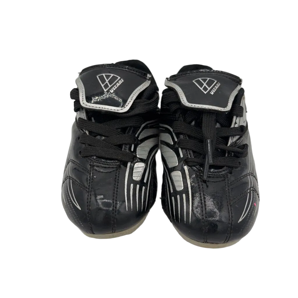 Soccer Cleats