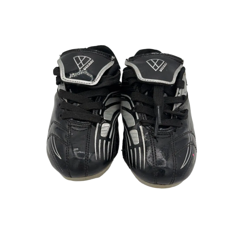 Soccer Cleats