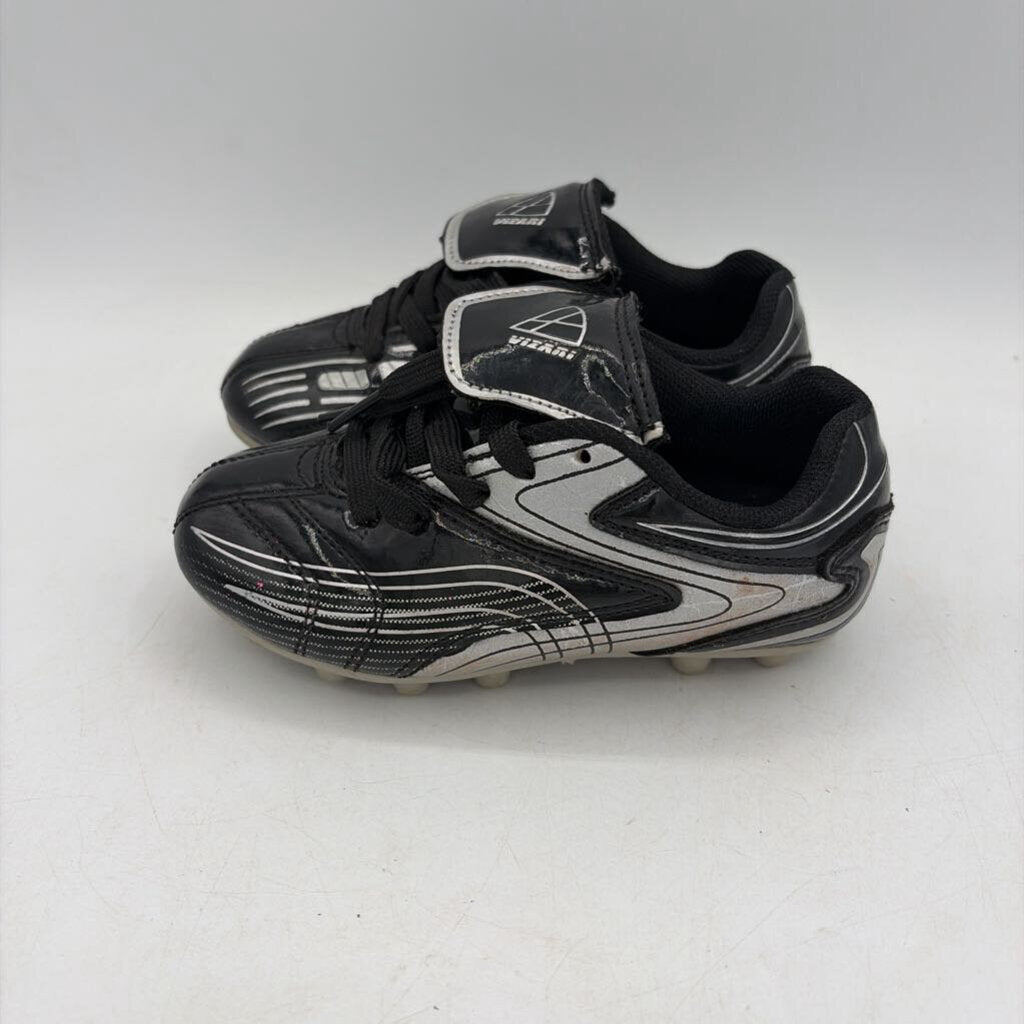 Soccer Cleats