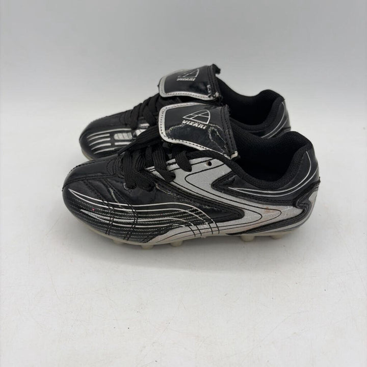 Soccer Cleats