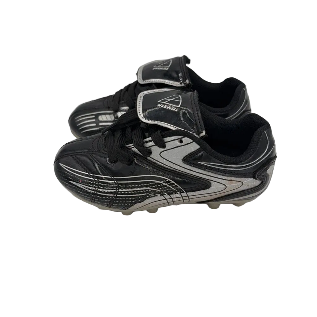 Soccer Cleats