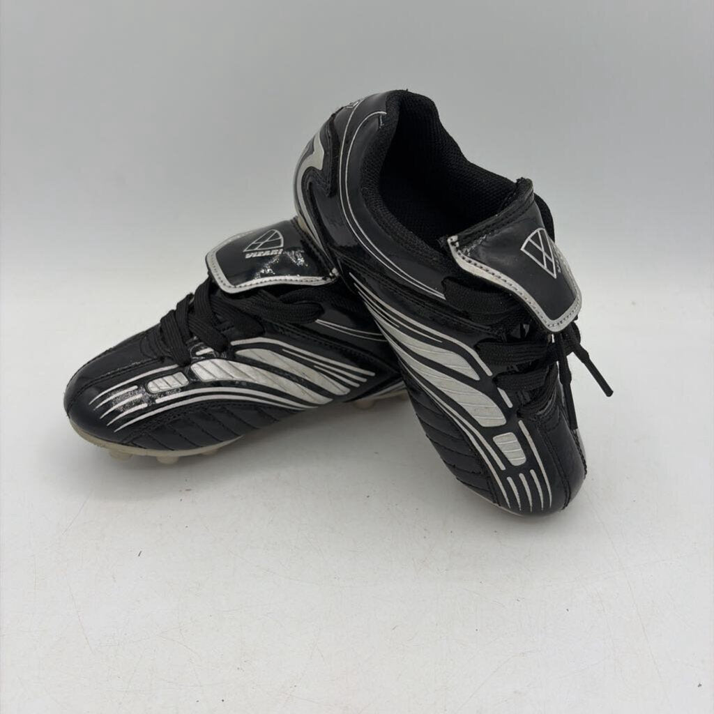 Soccer Cleats