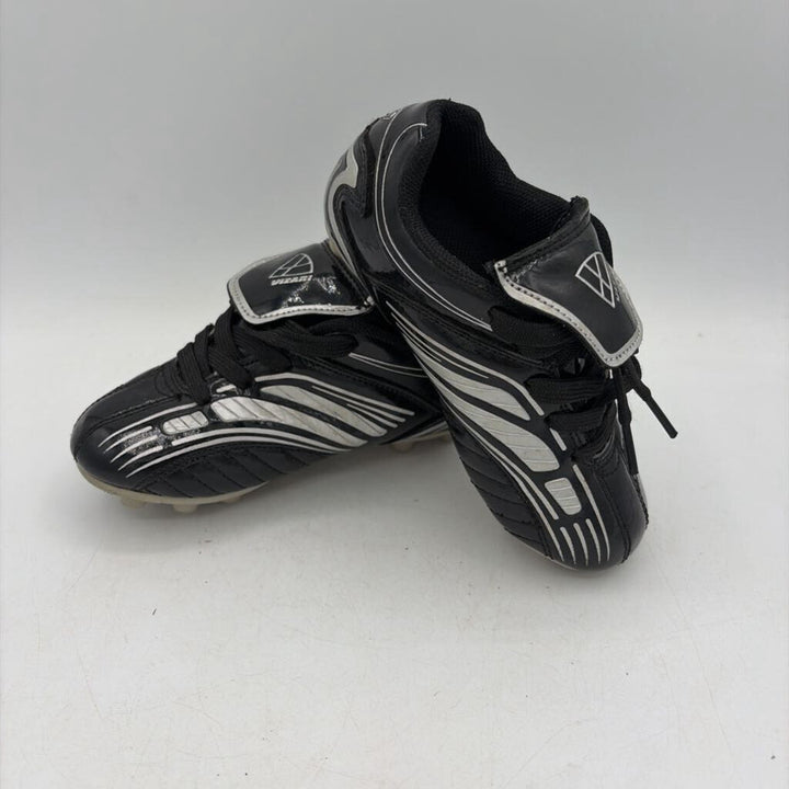 Soccer Cleats
