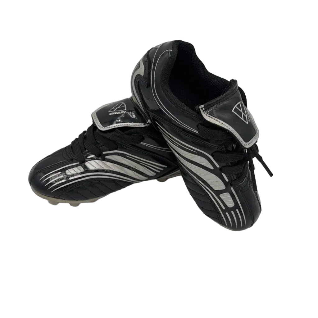 Soccer Cleats