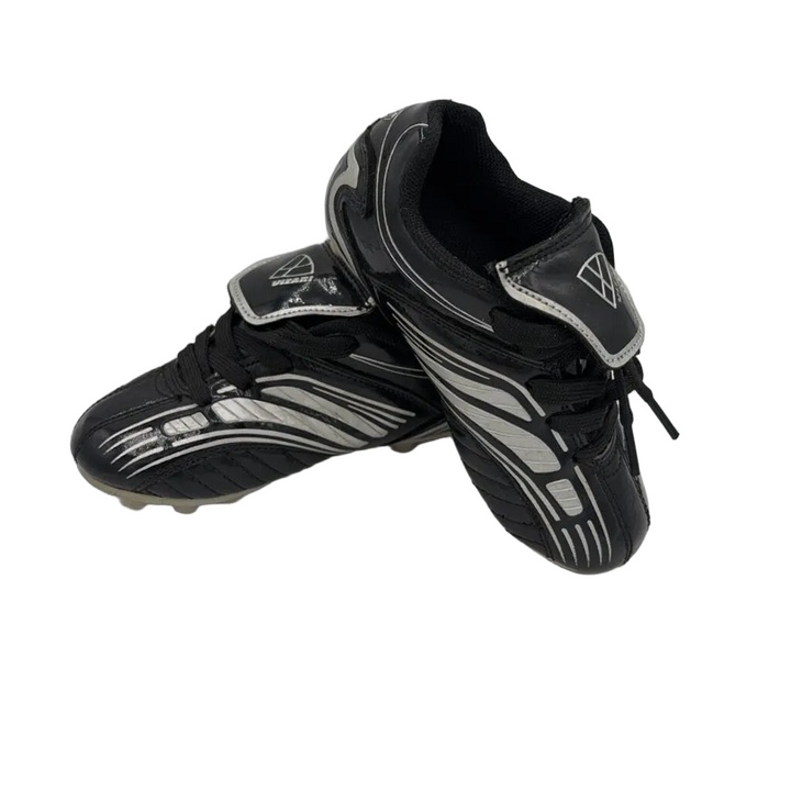 Soccer Cleats