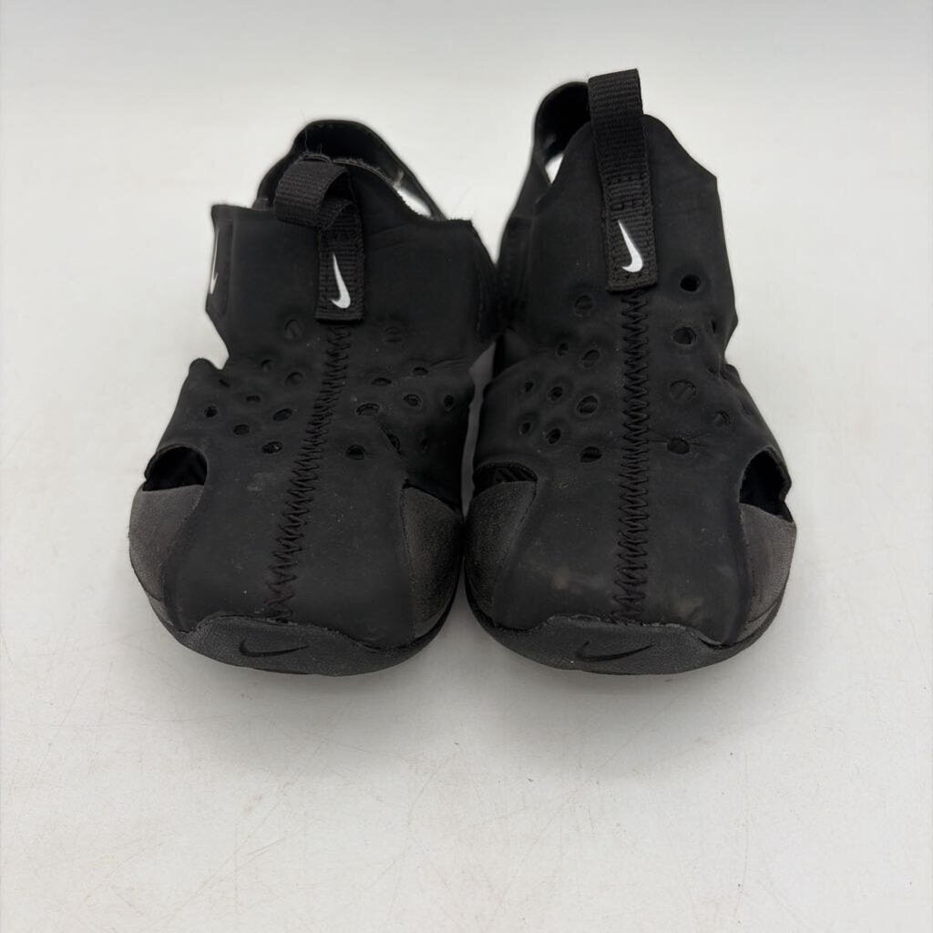 Sunray Protect Water Sandals/Velcro