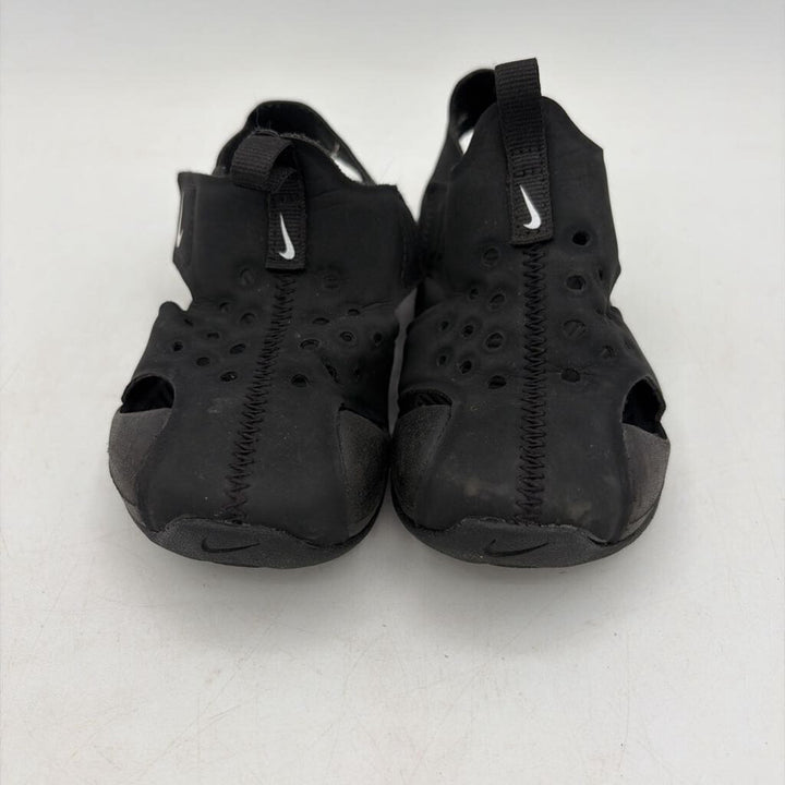 Sunray Protect Water Sandals/Velcro