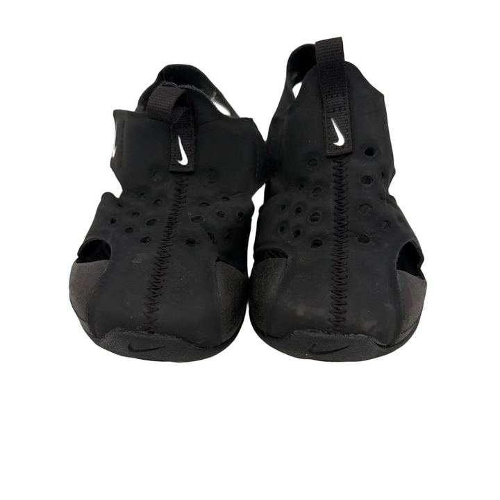 Sunray Protect Water Sandals/Velcro