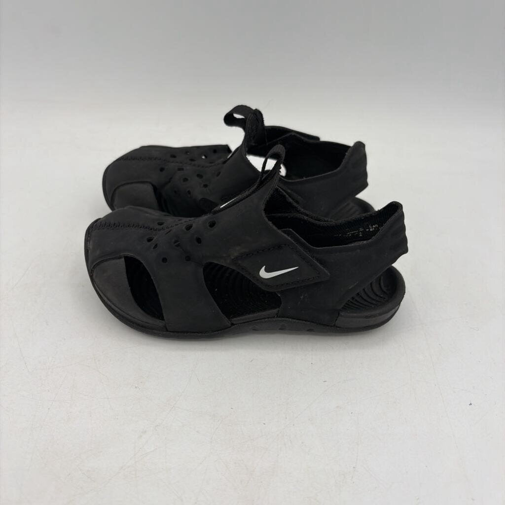 Sunray Protect Water Sandals/Velcro