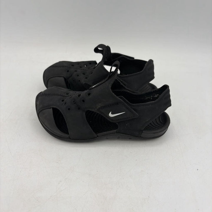 Sunray Protect Water Sandals/Velcro