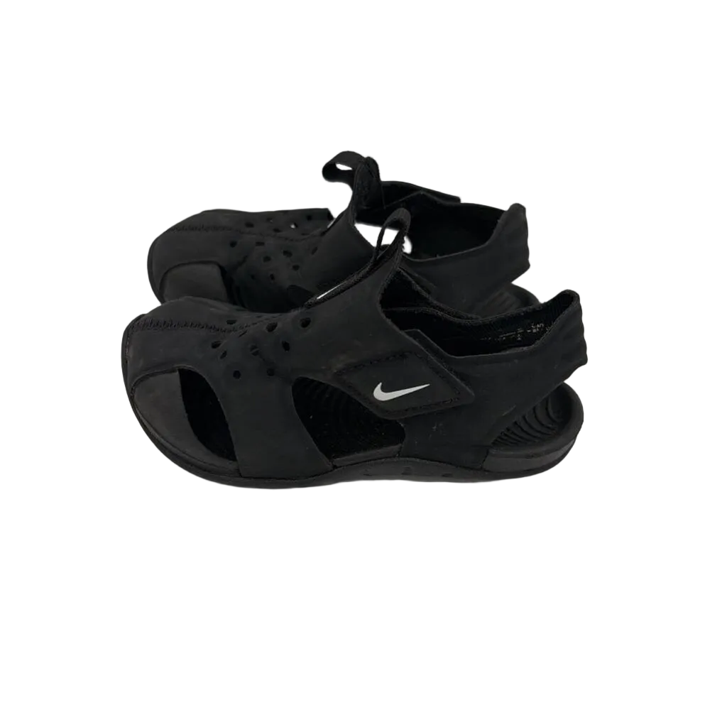 Sunray Protect Water Sandals/Velcro