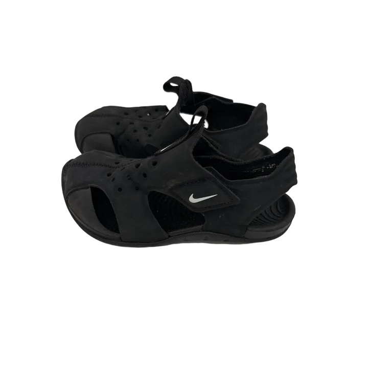 Sunray Protect Water Sandals/Velcro