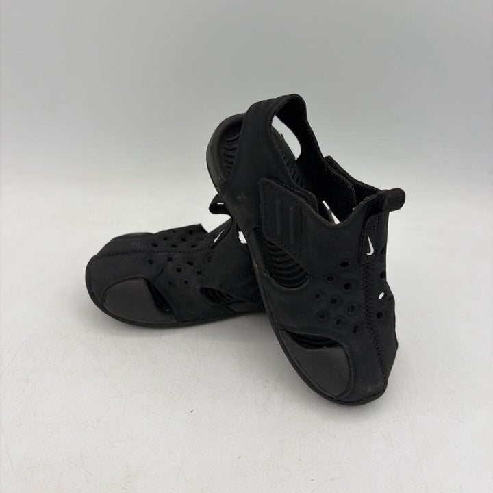 Sunray Protect Water Sandals/Velcro